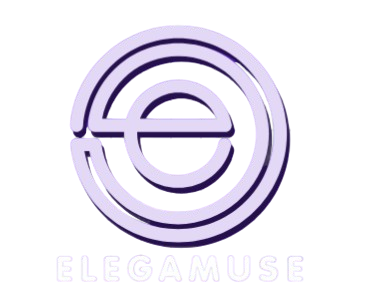ElegaMuse Store
